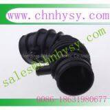 Hydraulic Rubber Hose thumbnail-3