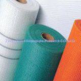Fiberglass Alkali Resitance Mesh thumbnail-2