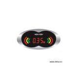 Sell Car Reversing Distance Sensing System thumbnail-1