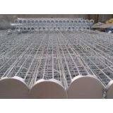 Filter Cage Welding Machine thumbnail-2