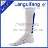 Football Socks Factory Soccer Socks Manufacturer in China thumbnail-2