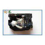 Replacement Nec Projector Bulbs VT85LP 200W With Ushio NSH200