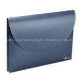 Document Case thumbnail-1