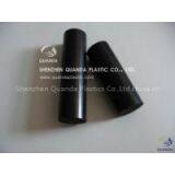 Gosen® PVC Sheet and Rod thumbnail-3