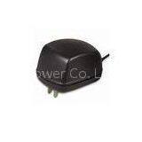 UL Linearity Electronics Power Adapter
