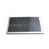 8 inch LVDS Innolux Tablet LCD Panel 1024x600 ZJ080NA-08A 8