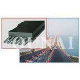 Steel Core Conveyor Belt