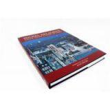 Hardcover Book Printing China,Hardback Printing Service,Printing in China thumbnail-1