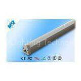 High Efficiency 5000k 17watt T5 High Output LED Tube Light 4ft Ac 85 - 277v 120 Degree