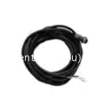 Tinko Hot Ruuner Valve Gate Controller Accessories thumbnail-3