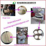 Duck Bread Press Machine/Chapatti Machine /chapati Press thumbnail-3