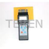Wood Moisture Meter MC-7812 (Tobacco, Paper, Seed Cotton, Chinese Medicine, Paperboard) thumbnail-2