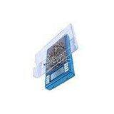 New Digital Scale 200gm/0.01 Electronic Jewelry Scale Gold Mini Pocket Jewelry G CT OZ OZT DWT GN Sc thumbnail-1