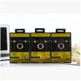 Sport Bluetooth Earphones Stereo Sport Bluetooth Earbuds Sport Bluetooth Headset Good Quality Cheap Price thumbnail-3