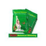 Pure Herbal Weight Lose Pills - No Chemical, no Side Effects thumbnail-1