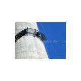 Installation Project thumbnail-3