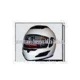 Full Face Helmet