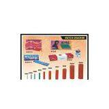 Sell Match Crackers for Russia and Ukraine thumbnail-1