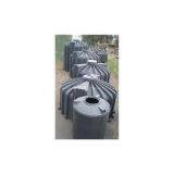 Undergroud Tank thumbnail-1