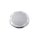LED Ceiling Light DF-LX311W3A thumbnail-1