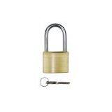 High Quality Brass Padlock thumbnail-1