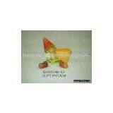 Terracotta Crafts thumbnail-1