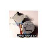 Step Motors thumbnail-1