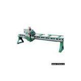 Sell Multi-Performance Edge Grinder thumbnail-1