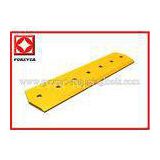 CAT - D8 Dozer Blades Parts 6Y6765 Cutting Edge Blade for Bulldozer