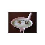 Soap Dish With Ring Holder thumbnail-2