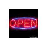 Sell LED Open Sign