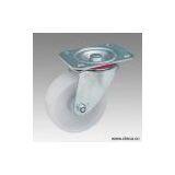 Sell Transport Equipment Caster thumbnail-1