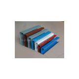 C Channel Used in Building Construction thumbnail-1