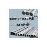 Sell Profile For Leisure, Garden, Etc. thumbnail-1