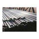 TIG Welding 316 Stainless Steel Pipe With ASTAM A249 / A269 / A312 Standard thumbnail-1