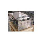 Process Business With Drawings thumbnail-3