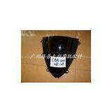 Windshield thumbnail-1