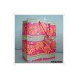 Sell Paper Bag thumbnail-1