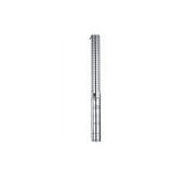 4SP3 stainless steel submersible pump