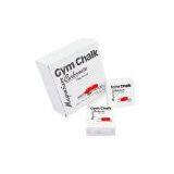 Gym Chalk - 1lb thumbnail-1