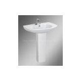 Pedestal Basin CK01 thumbnail-1