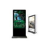 Sport Bluetooth Stereo Headset Wireless With Aptx , Wireless Stereo Bluetooth Earbuds