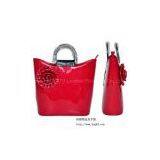 2010 Newest Lady Fashion Bags and Handbags thumbnail-1