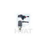 Aftermarket Reverse Light Switch for MITSUBISHI OE MR-410768