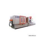 Sell Plastic Injection Machine