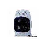 Sell Fan Heater thumbnail-1
