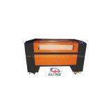 Laser Engraving Machine Sk1490 thumbnail-1