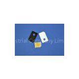 Newest Micro To Normal SIM Adapter 2G SIM Hassle Free For Normal Mobile