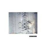 Sell Hanger thumbnail-1