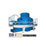 Vertical Impact Crushers thumbnail-1